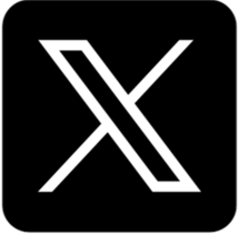 Twitterで共有する